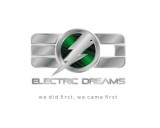 /public/logoimage/1401892728Electric Dreams 08.jpg